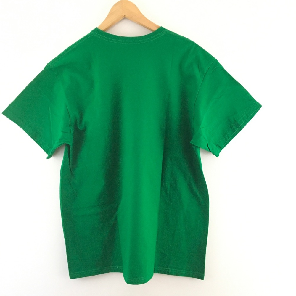 NBA UNK CHICAGO BULLS 1966 T-SHIRT - Picture 3 of 5